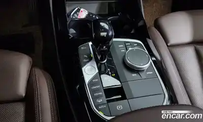 BMW X3 2021 2.0 гидро в Москве № 968666, миниатюра 9