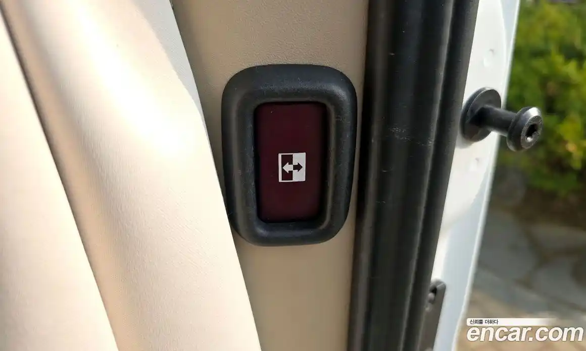 Mercedes-Benz Sprinter 2024 1.9 гидро в Москве № 969442, фото 19