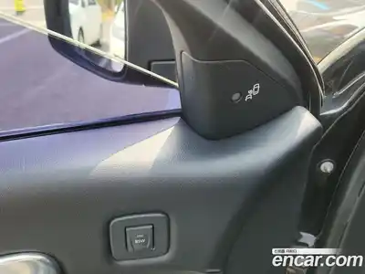 Renault SM5 2014 2.0 Автомат в Москве № 1000397, миниатюра 10