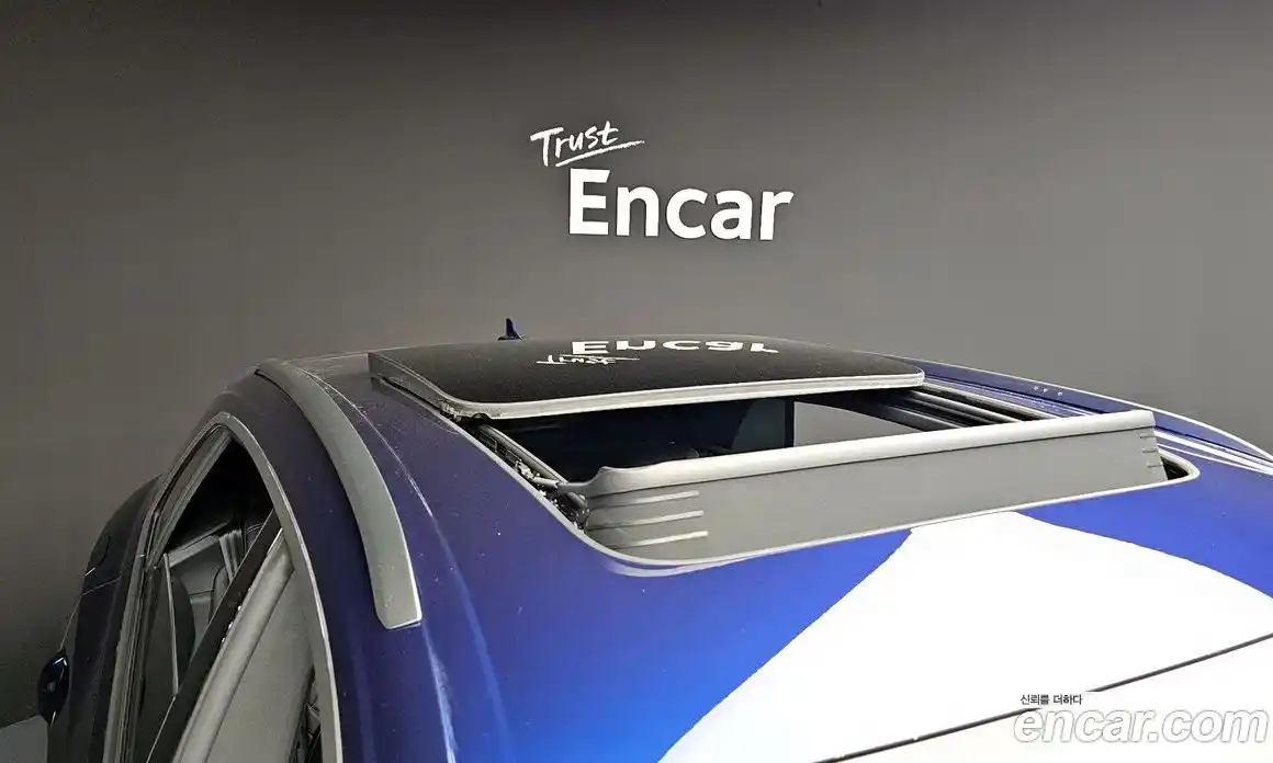 Audi Q8 2021 3.0 Автомат в Москве № 1001971, фото 20