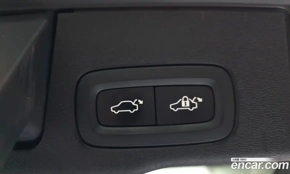 Volvo XC60 2020 2.0 гидро в Москве № 1002956, фото 20