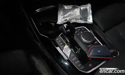 BMW X3 2023 2.0 гидро в Москве № 1004297, миниатюра 9
