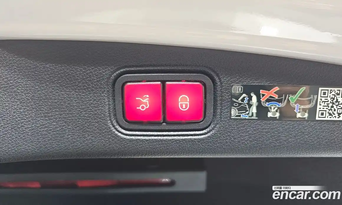 Mercedes-Benz E-Class 2023 3.0 гидро в Москве № 1005197, фото 18