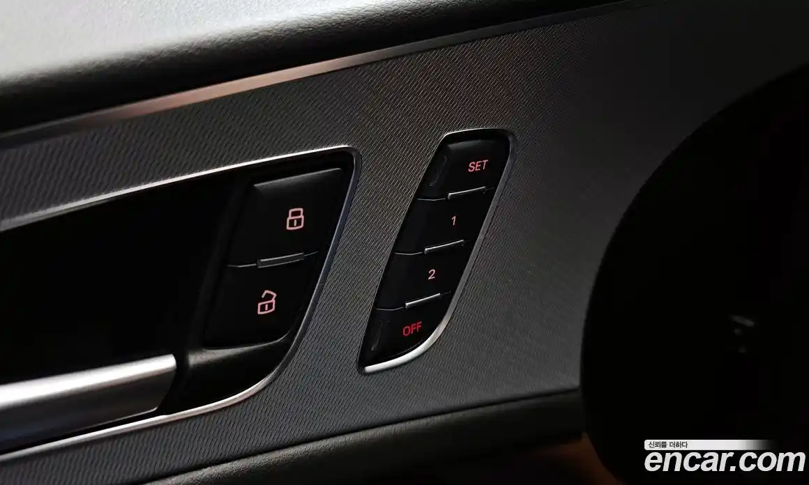 Audi A6 2018 2.0 Автомат в Москве № 1007350, фото 16