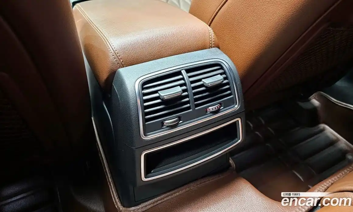 Audi A6 2018 2.0 Автомат в Москве № 1007350, фото 17