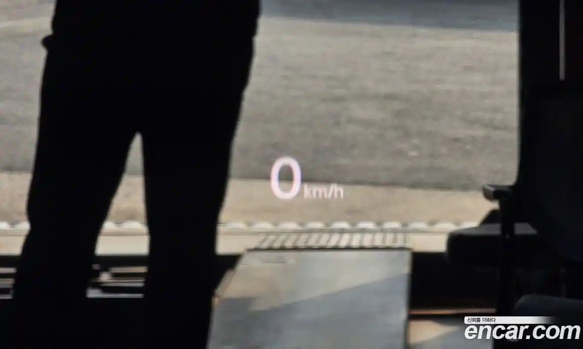 Audi A6 2018 2.0 Автомат в Москве № 1007350, фото 18