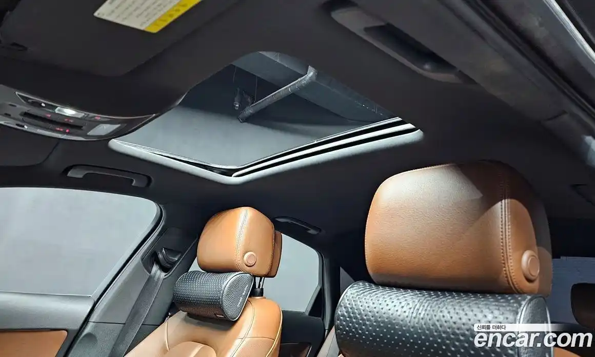 Audi A6 2018 2.0 Автомат в Москве № 1007350, фото 19