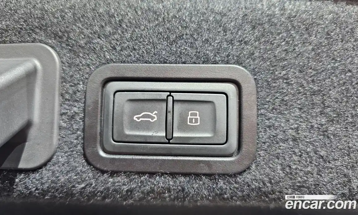 Audi A6 2018 2.0 Автомат в Москве № 1007350, фото 20