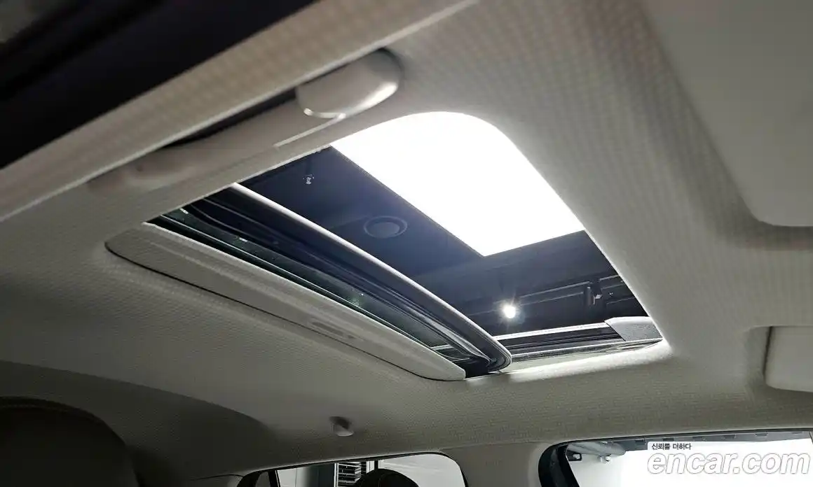 Hyundai Casper 2022 1.0 Автомат в Москве № 1008372, фото 19