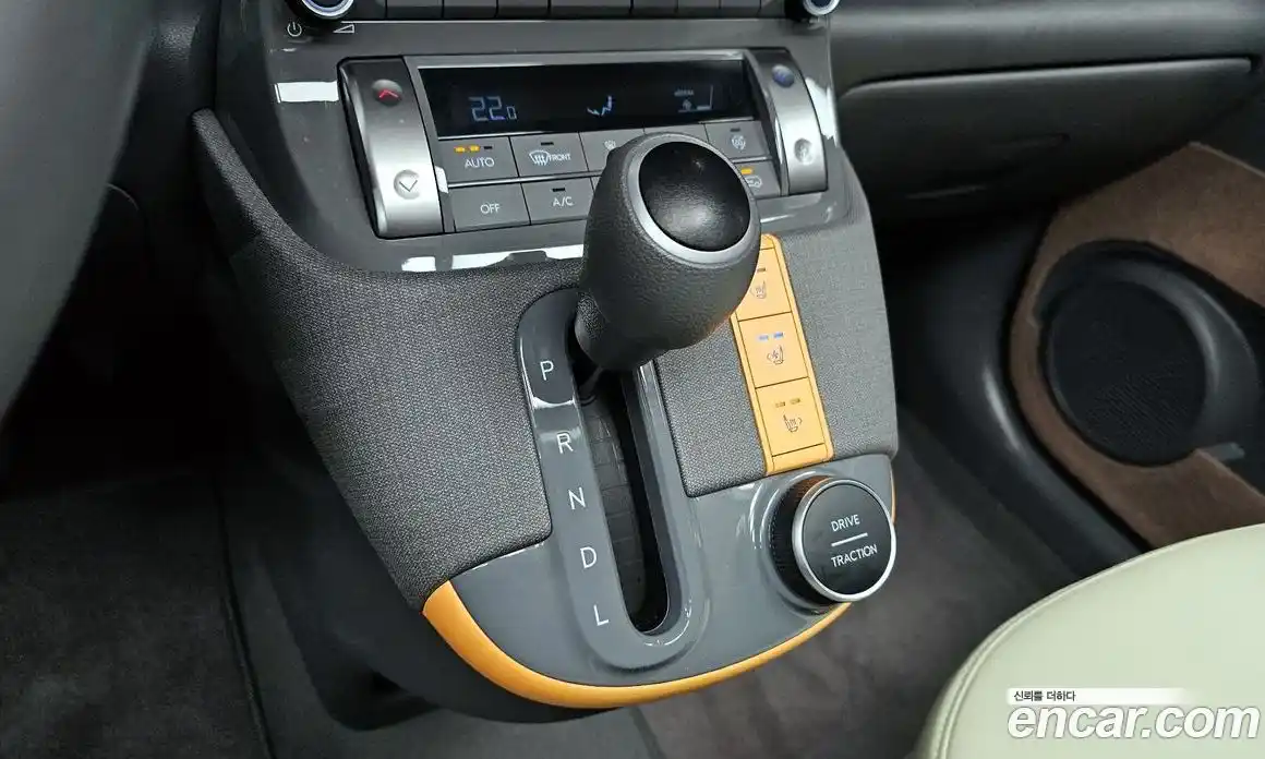 Hyundai Casper 2022 1.0 Автомат в Москве № 1008372, фото 9