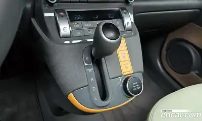 Hyundai Casper 2022 1.0 Автомат в Москве № 1008372, миниатюра 9