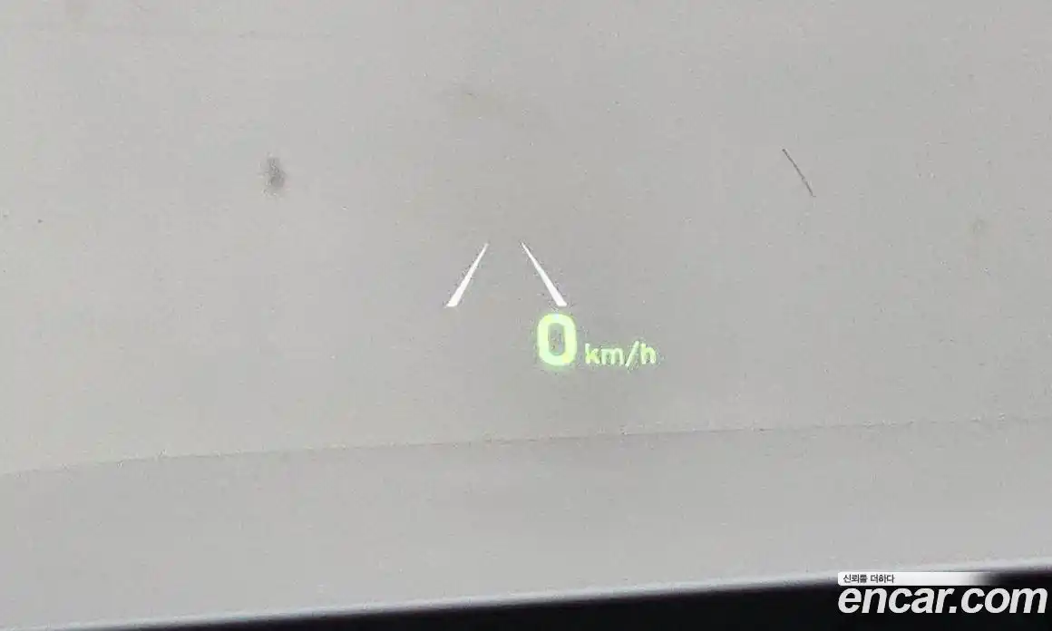 Hyundai Palisade 2022 3.8 Автомат в Москве № 1008866, фото 18