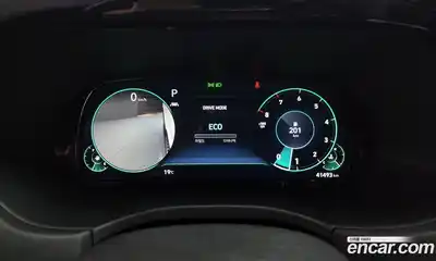 Hyundai Palisade 2022 3.8 Автомат в Москве № 1008866, миниатюра 8