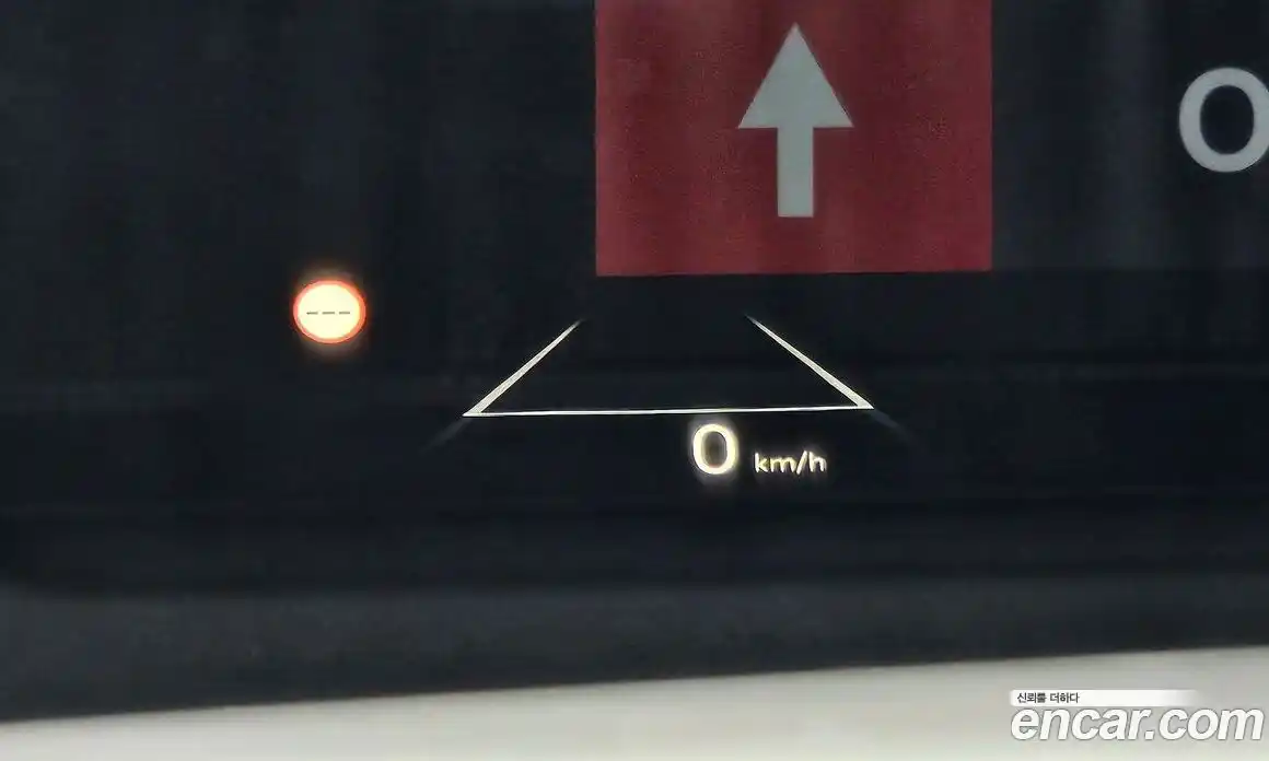 Kia Sorento 2026 1.6 Автомат в Москве № 1008893, фото 19