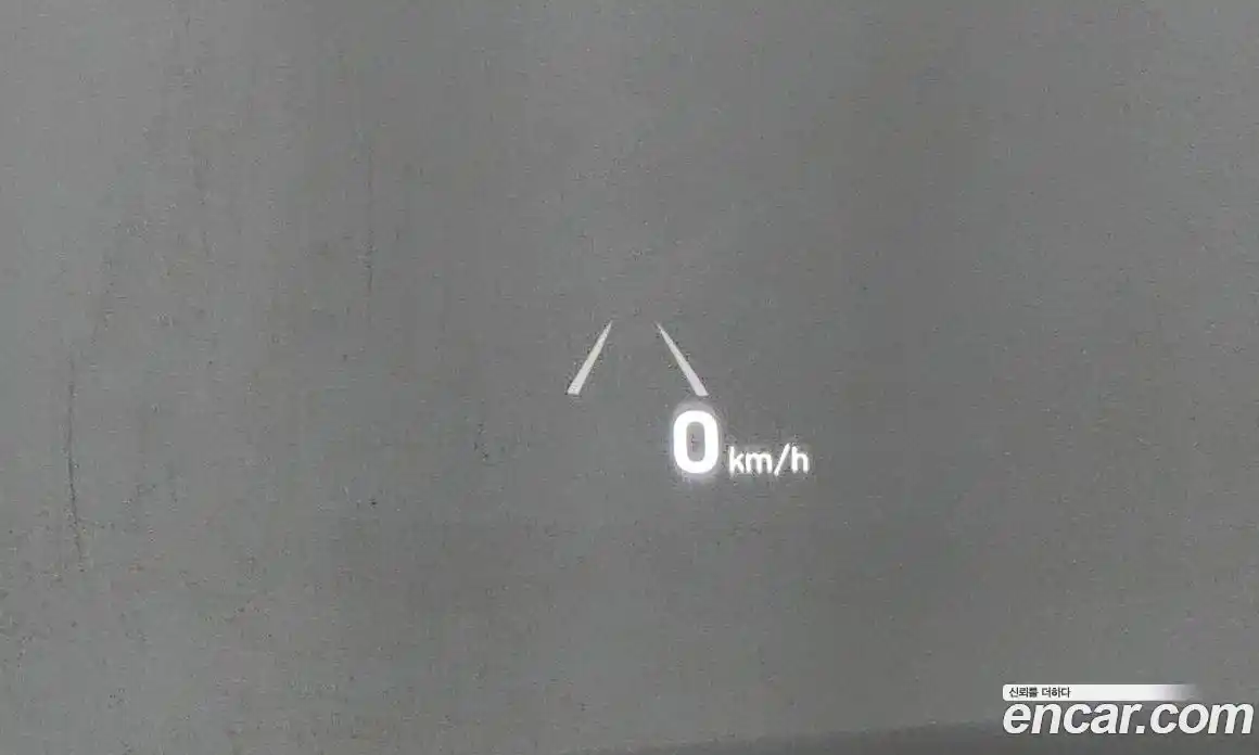 Genesis EQ900 2018 3.8 Автомат в Москве № 1010142, фото 16