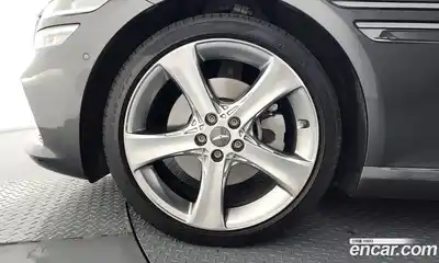 Genesis G80 2020 2.5 Автомат в Москве № 1010167, миниатюра 5