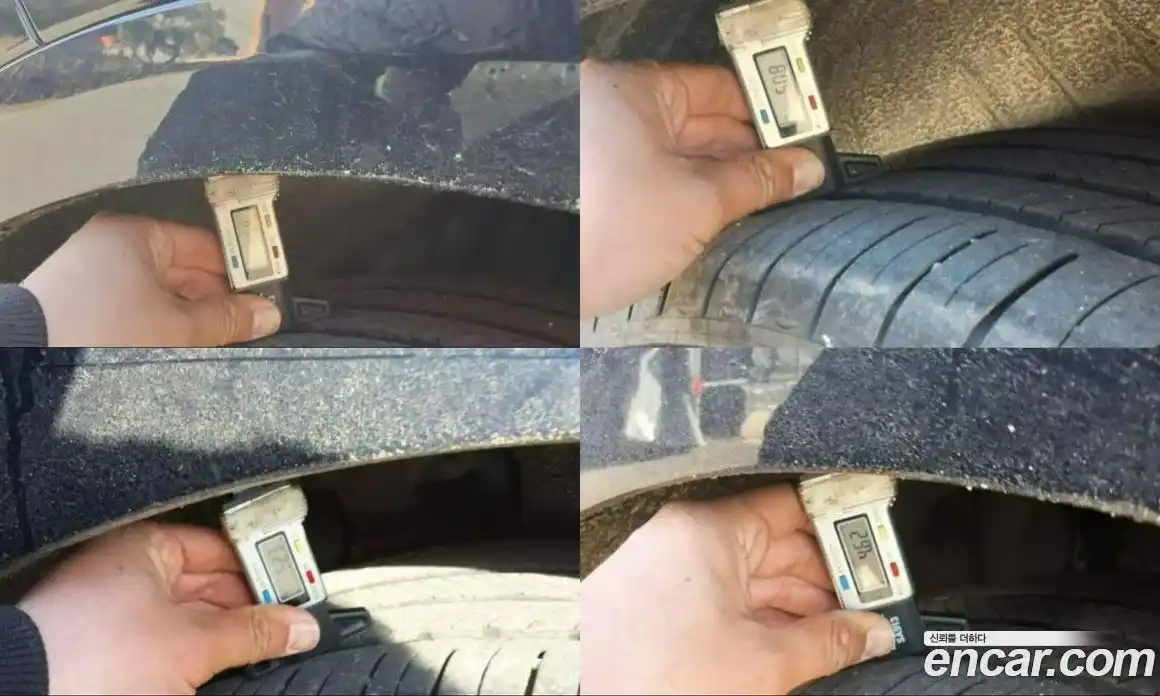 Genesis GV80 2023 3.5 Автомат в Москве № 1010238, фото 16