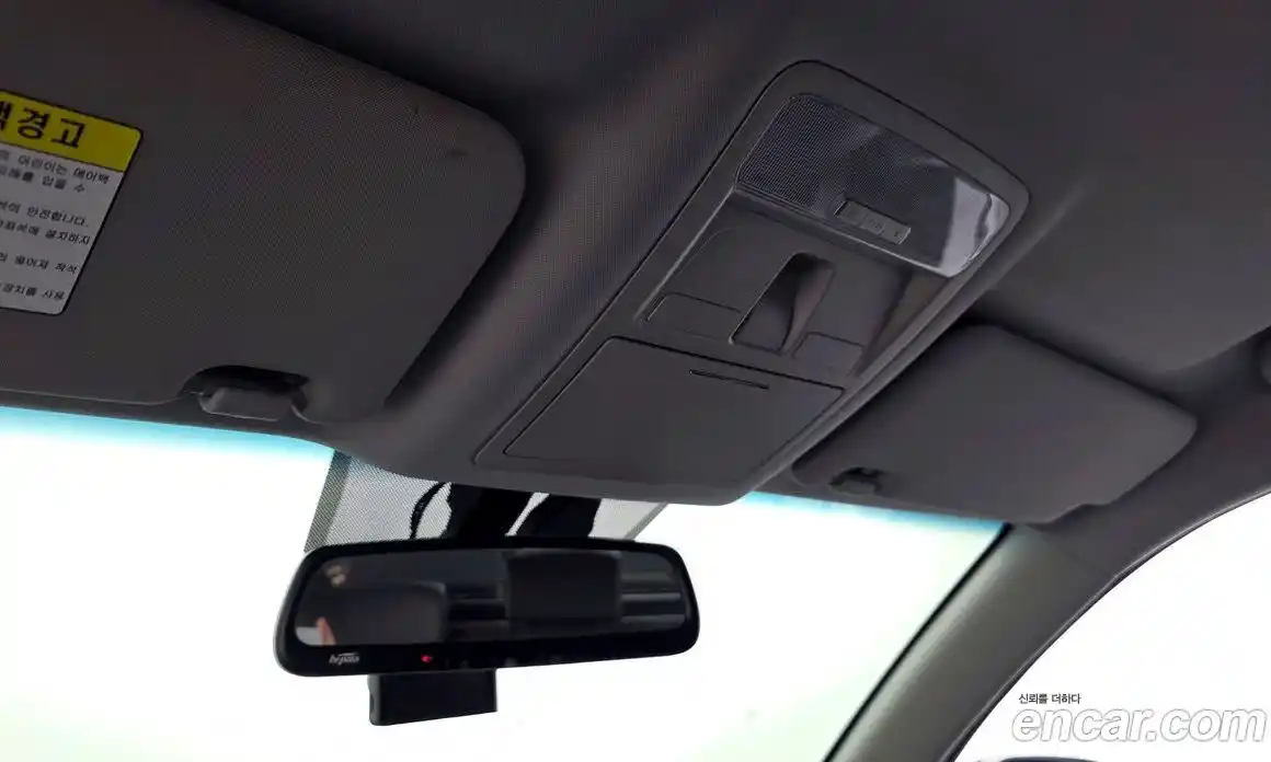 SsangYong Rexton 2018 2.2 Автомат в Москве № 1010927, фото 18