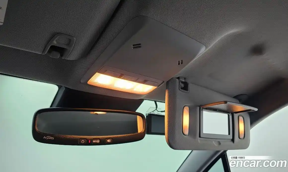 Chevrolet Trax 2017 1.6 Автомат в Москве № 1012440, фото 19