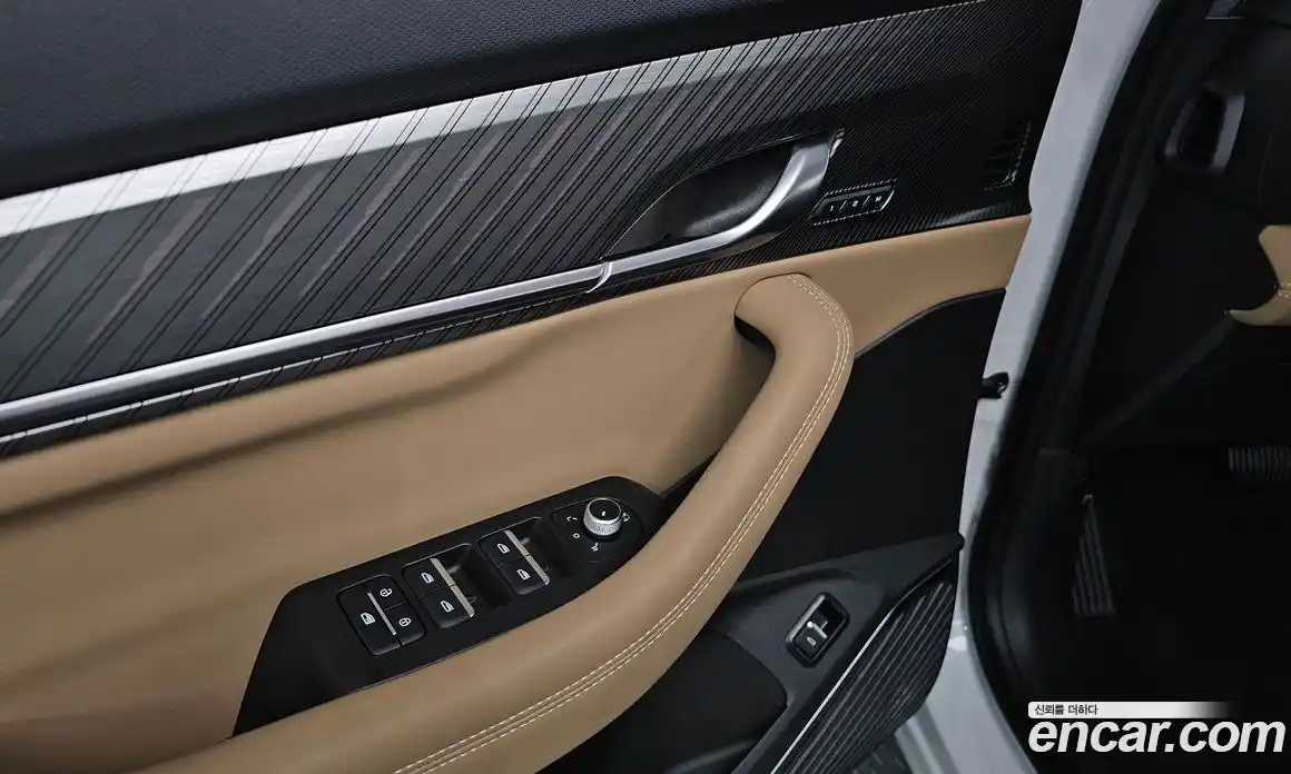 Renault Grand Koleos 2025 2.0 Автомат в Москве № 1012845, фото 18