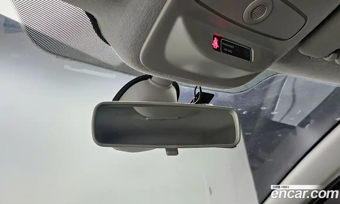 Renault QM3 2017 1.5 Автомат в Москве № 1012882, фото 18