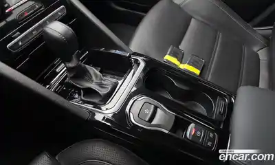 Renault SM6 2016 2.0 Автомат в Москве № 1013327, миниатюра 8