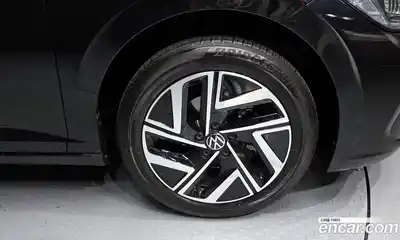 Volkswagen Jetta 2022 1.5 гидро в Москве № 1014586, миниатюра 5