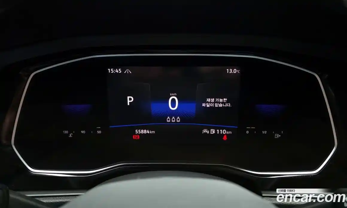 Volkswagen Jetta 2022 1.5 гидро в Москве № 1014586, фото 8