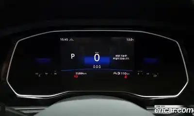 Volkswagen Jetta 2022 1.5 гидро в Москве № 1014586, миниатюра 8