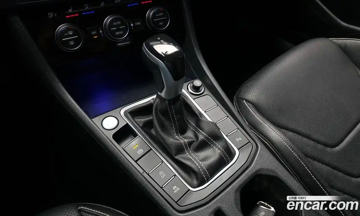 Volkswagen Jetta 2022 1.5 гидро в Москве № 1014586, фото 9