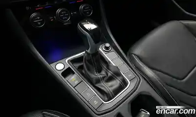 Volkswagen Jetta 2022 1.5 гидро в Москве № 1014586, миниатюра 9