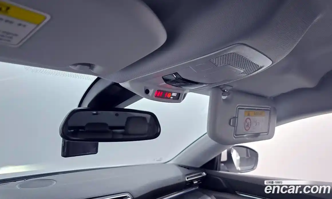 Peugeot 508 2020 1.5 гидро в Москве № 1015803, фото 18