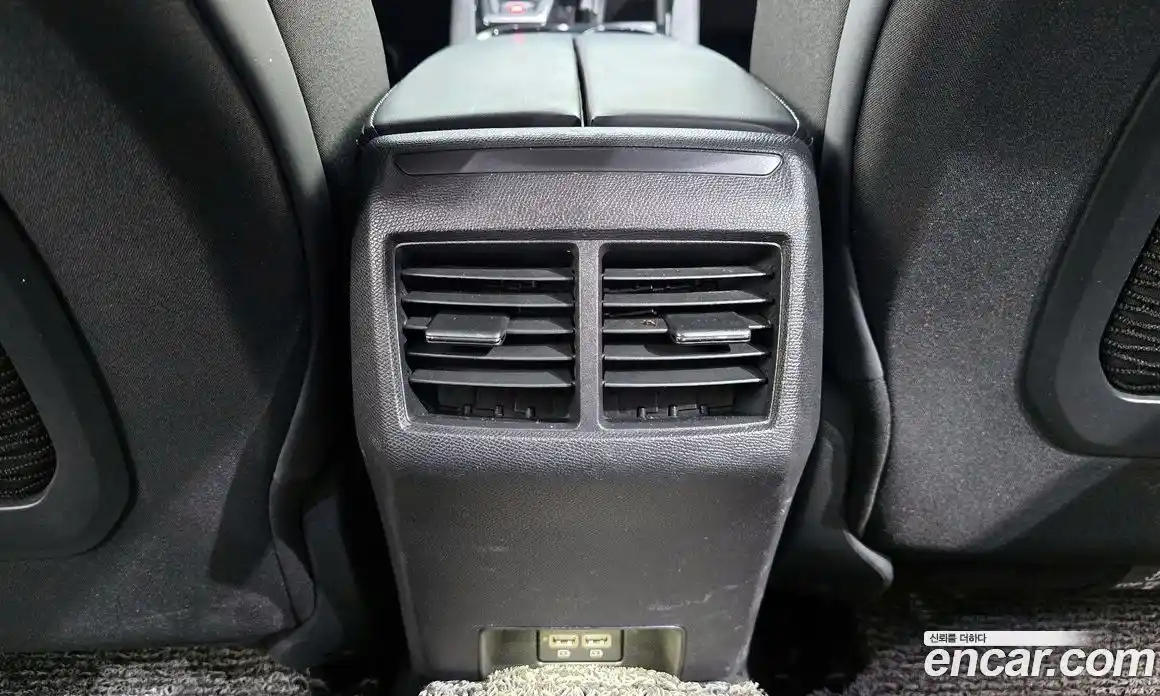 Peugeot 508 2020 1.5 гидро в Москве № 1015803, фото 19