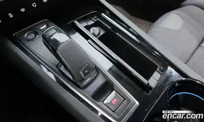 Peugeot 508 2020 1.5 гидро в Москве № 1015803, миниатюра 9