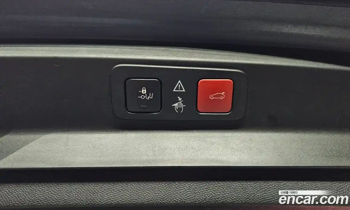 Peugeot 5008 2019 1.5 гидро в Москве № 1015838, фото 19