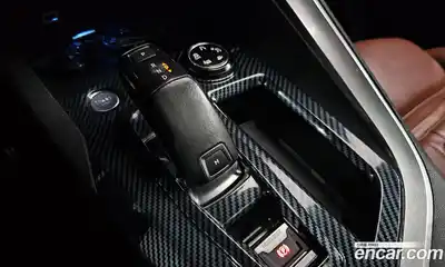 Peugeot 5008 2019 1.5 гидро в Москве № 1015838, миниатюра 9