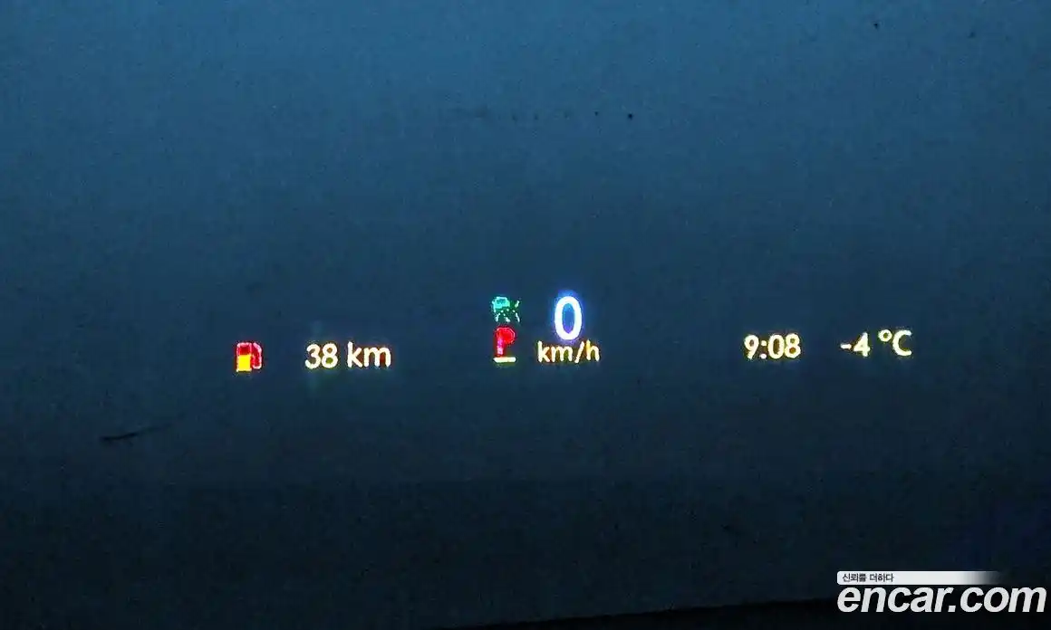 Lincoln Continental 2018 3.0 гидро в Москве № 1037698, фото 19