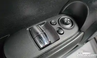 Mini Cooper 2014 1.5 гидро в Москве № 135555, миниатюра 12