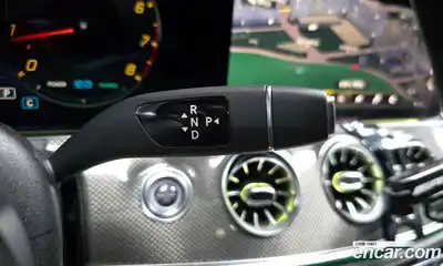 Mercedes-Benz E-Class 2020 3.0 гидро в Москве № 137484, миниатюра 9
