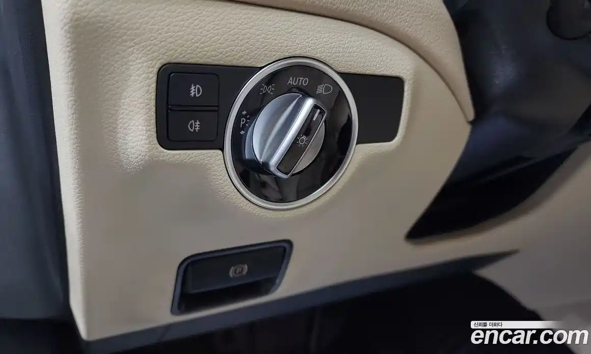Mercedes-Benz GLA-Class 2019 2.0 гидро в Москве № 138715, фото 18