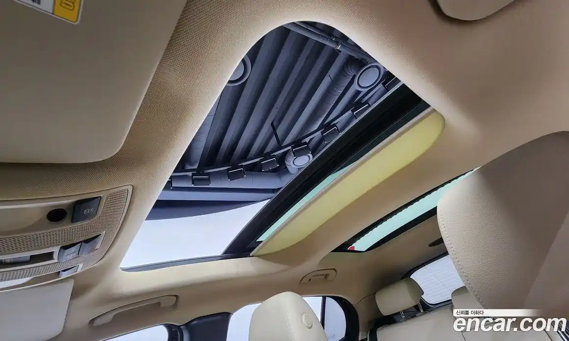 Mercedes-Benz GLA-Class 2019 2.0 гидро в Москве № 138715, фото 19
