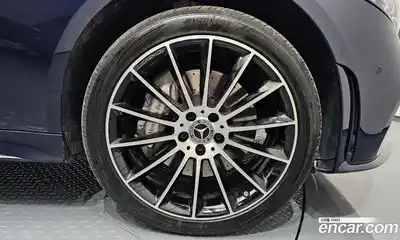 Mercedes-Benz CLS-Class 2020 3.0 гидро в Москве № 139535, миниатюра 5
