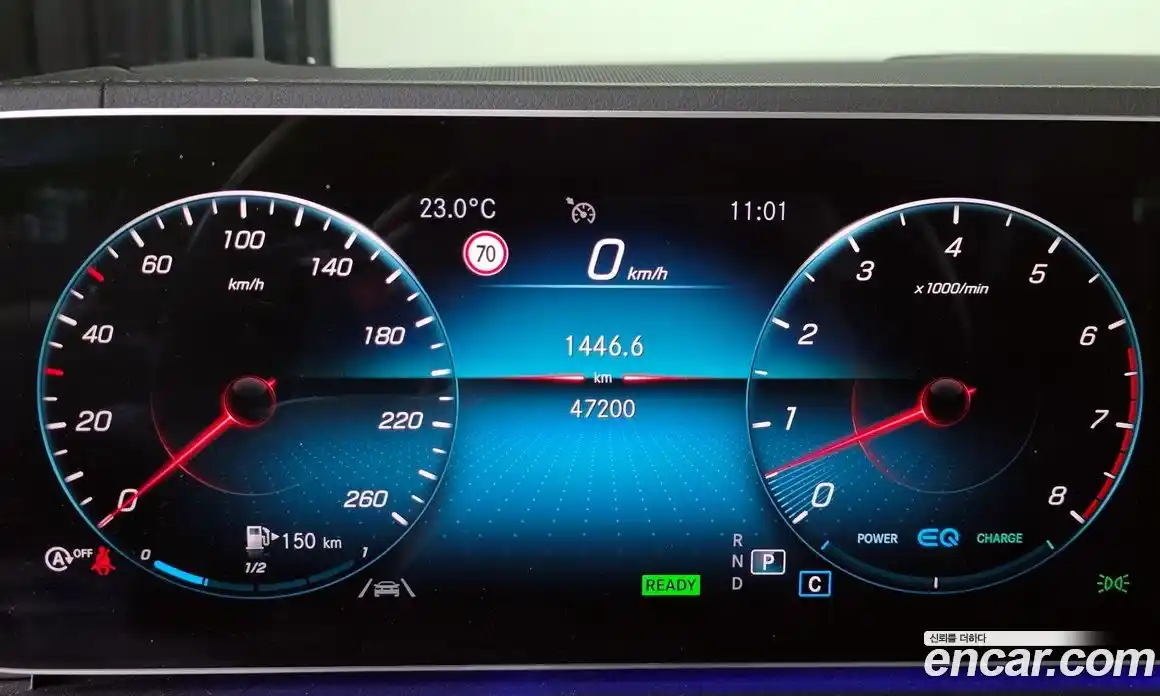 Mercedes-Benz GLE-Class 2019 3.0 гидро в Москве № 142028, фото 8