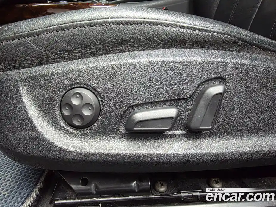 Audi A6 2014 2.0 гидро в Москве № 151949, фото 18