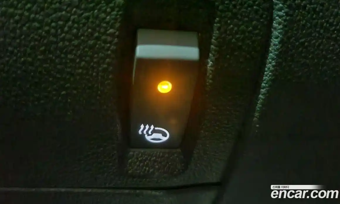 Renault SM6 2019 2.0 Автомат в Москве № 153080, фото 16