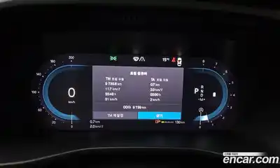 Volvo XC40 2024 2.0 гидро в Москве № 153760, миниатюра 8