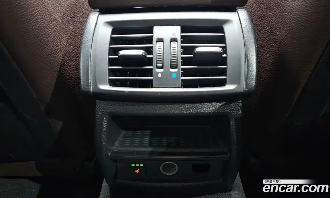 BMW X4 2018 2.0 гидро в Москве № 157796, фото 19