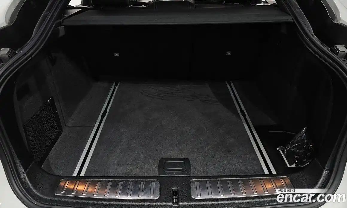BMW X4 2018 2.0 гидро в Москве № 157796, фото 20