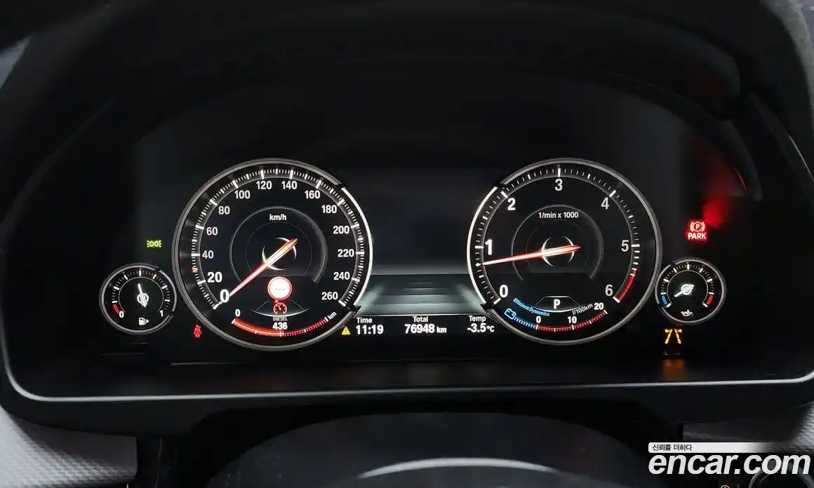 BMW X5 2018 3.0 гидро в Москве № 158546, фото 8