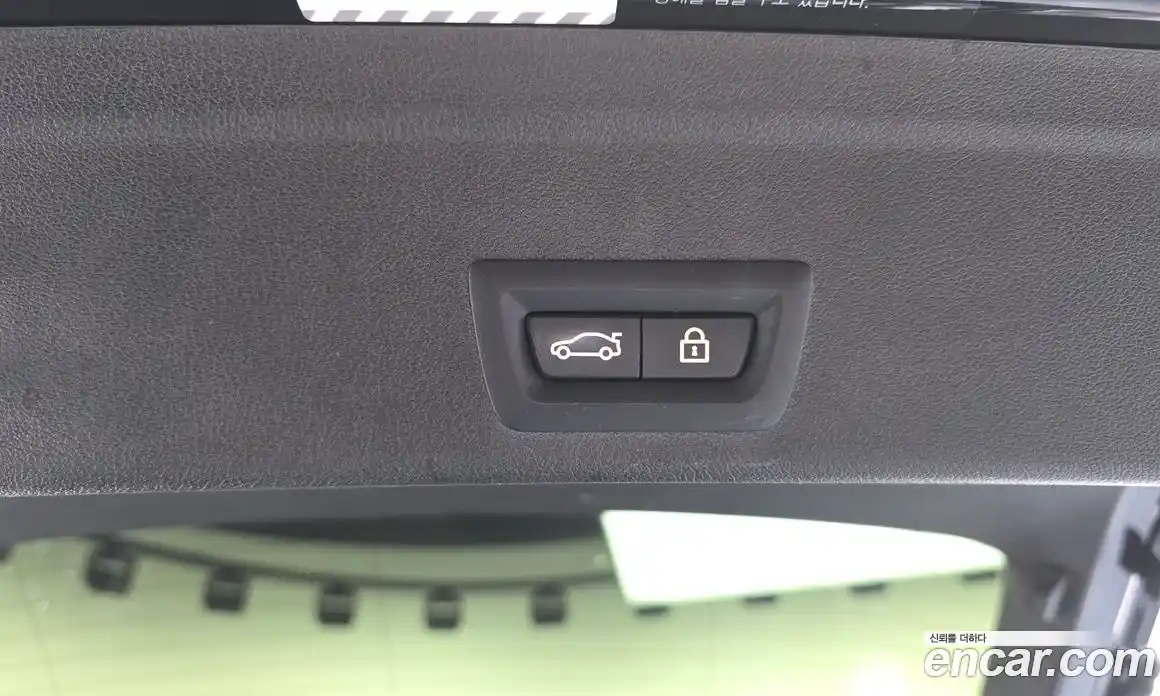 BMW X6 2021 3.0 гидро в Москве № 158565, фото 20